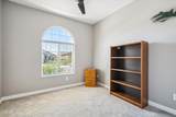 12538 Pivot Peak - Photo 26
