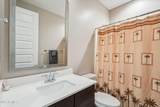 12538 Pivot Peak - Photo 27