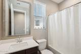12538 Pivot Peak - Photo 28