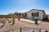 12538 Pivot Peak - Photo 30