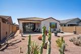 12538 Pivot Peak - Photo 32