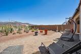 12538 Pivot Peak - Photo 34