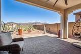 12538 Pivot Peak - Photo 36