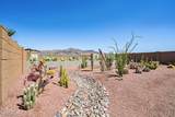 12538 Pivot Peak - Photo 38