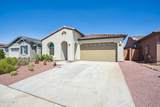 12538 Pivot Peak - Photo 41