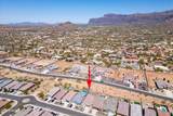 12538 Pivot Peak - Photo 42