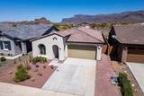 12538 Pivot Peak - Photo 44