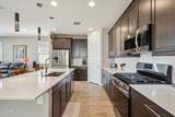 12538 Pivot Peak - Photo 7