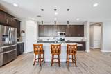 12538 Pivot Peak - Photo 8