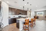 12538 Pivot Peak - Photo 9