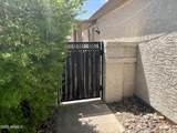 3877 Butler Street - Photo 15