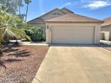 3877 Butler Street - Photo 16