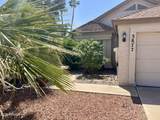 3877 Butler Street - Photo 17