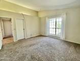 3877 Butler Street - Photo 8