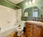 3877 Butler Street - Photo 9