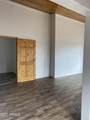 931 Miramon Drive - Photo 13
