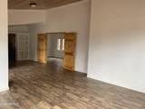 931 Miramon Drive - Photo 17