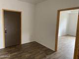 931 Miramon Drive - Photo 19