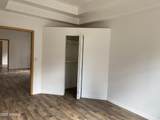 931 Miramon Drive - Photo 21