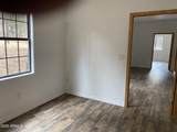 931 Miramon Drive - Photo 23