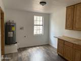 931 Miramon Drive - Photo 24