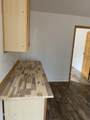 931 Miramon Drive - Photo 25