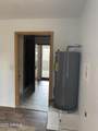 931 Miramon Drive - Photo 26