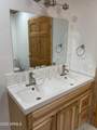 931 Miramon Drive - Photo 29