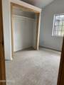 931 Miramon Drive - Photo 31