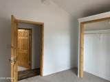 931 Miramon Drive - Photo 32