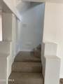 931 Miramon Drive - Photo 33