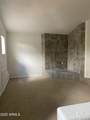 931 Miramon Drive - Photo 35