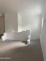 931 Miramon Drive - Photo 36
