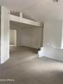 931 Miramon Drive - Photo 37