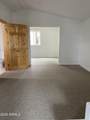 931 Miramon Drive - Photo 38