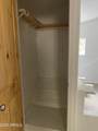 931 Miramon Drive - Photo 39