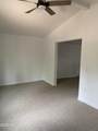 931 Miramon Drive - Photo 44