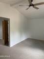 931 Miramon Drive - Photo 45