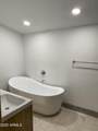 931 Miramon Drive - Photo 46