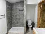 931 Miramon Drive - Photo 48