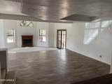 931 Miramon Drive - Photo 8