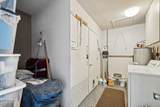 13443 Copperstone Drive - Photo 33