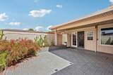 13443 Copperstone Drive - Photo 35