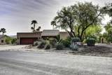 25829 Bolero Bend - Photo 1