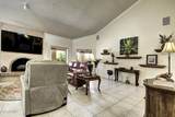 25829 Bolero Bend - Photo 10