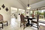 25829 Bolero Bend - Photo 11