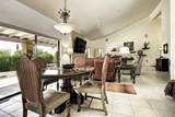 25829 Bolero Bend - Photo 12