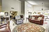 25829 Bolero Bend - Photo 14
