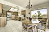 25829 Bolero Bend - Photo 15
