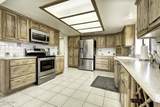 25829 Bolero Bend - Photo 17
